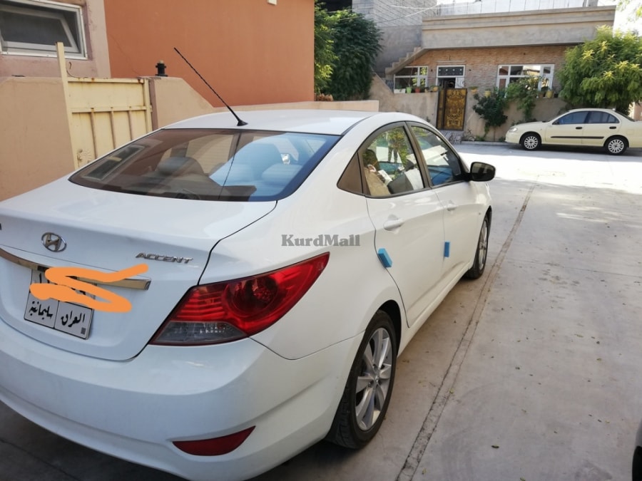 ئۆتۆمبێل هیووندای 2