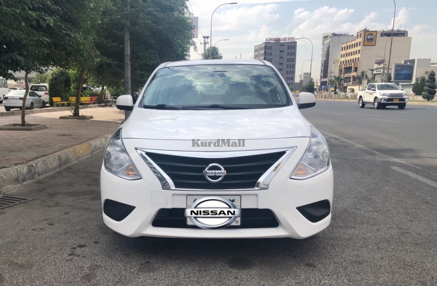 نيسان سه نى 2019 نیسان 6