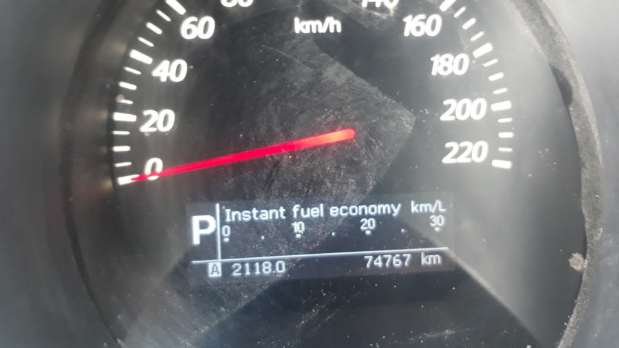Suzuki  Vitara سووزووکی 5