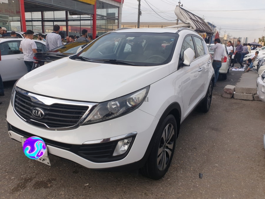 سبورباج کیا 0