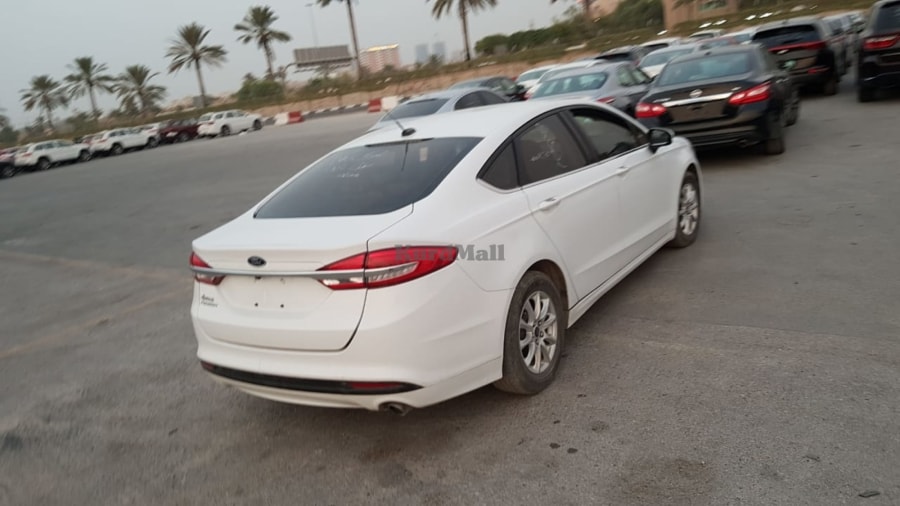  فۆرد 0