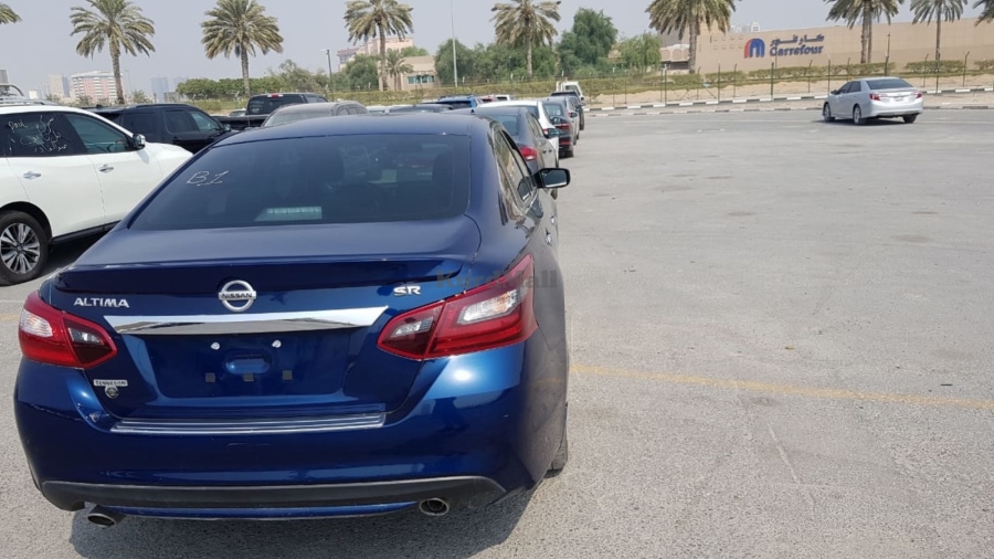 ئالتيمه نیسان 1
