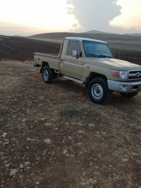 مێك زمێن مۆ دیل 2014