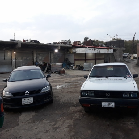 VW.jetta