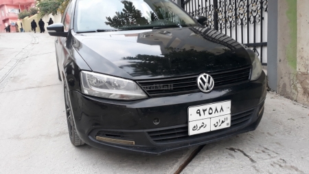 VW.jetta