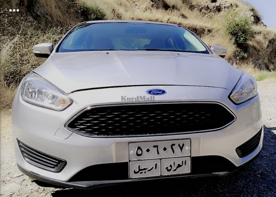 فۆردفۆکس فۆرد 0