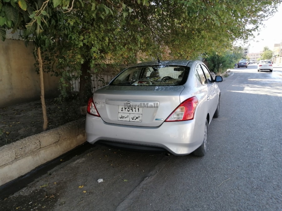  نیسان 4