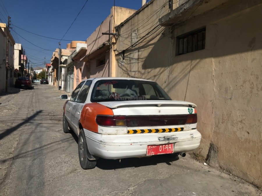 کیا 0