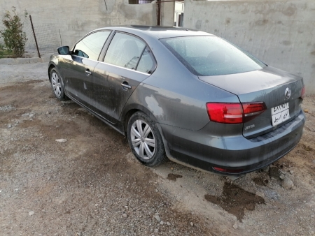 جیته