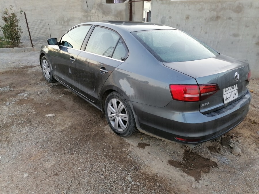 جیته ڤۆلکسواگن 0