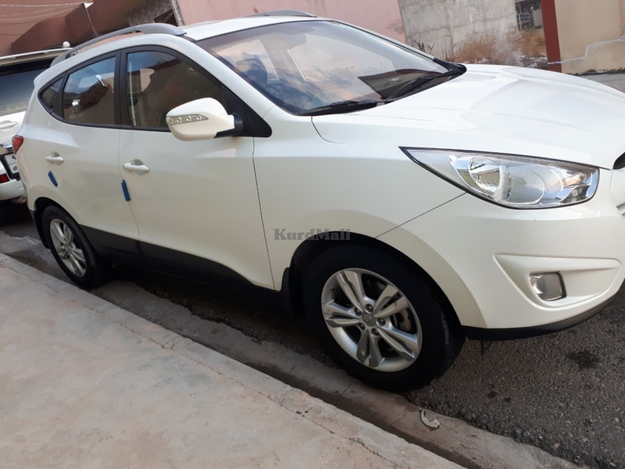  هیووندای 0