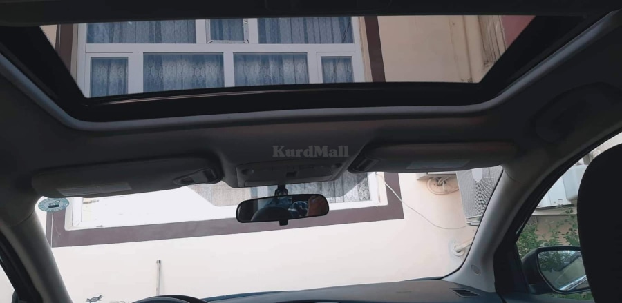 sentra modil2018 rashy qatran ba bonity boaiaxa نیسان 2