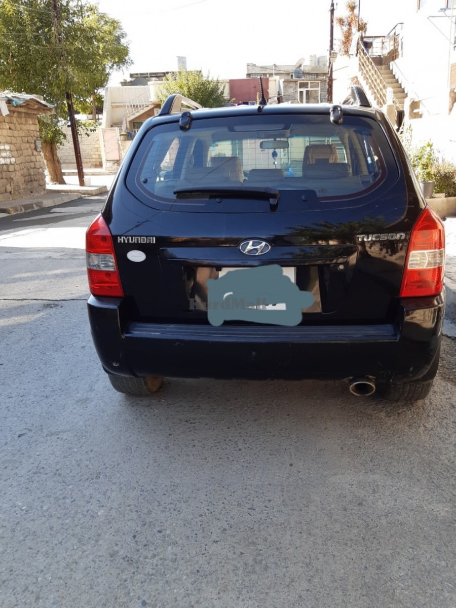  هیووندای 1
