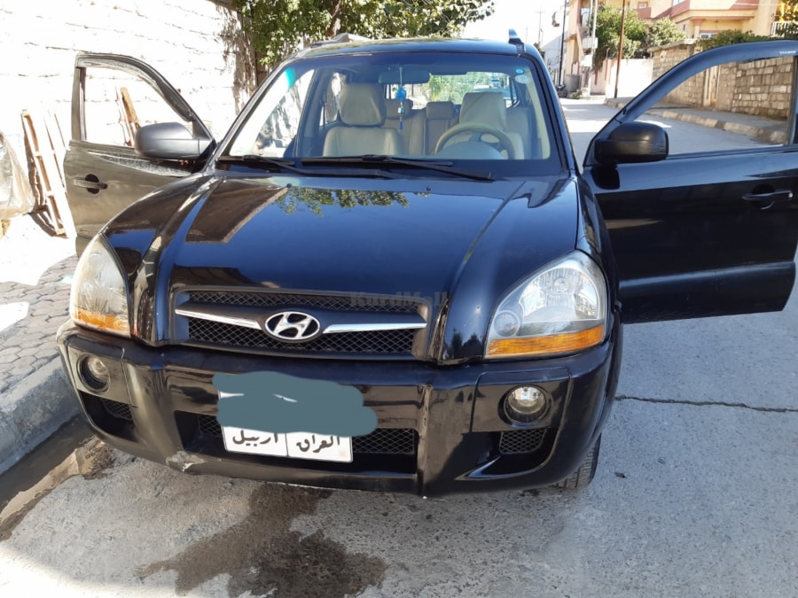  هیووندای 0