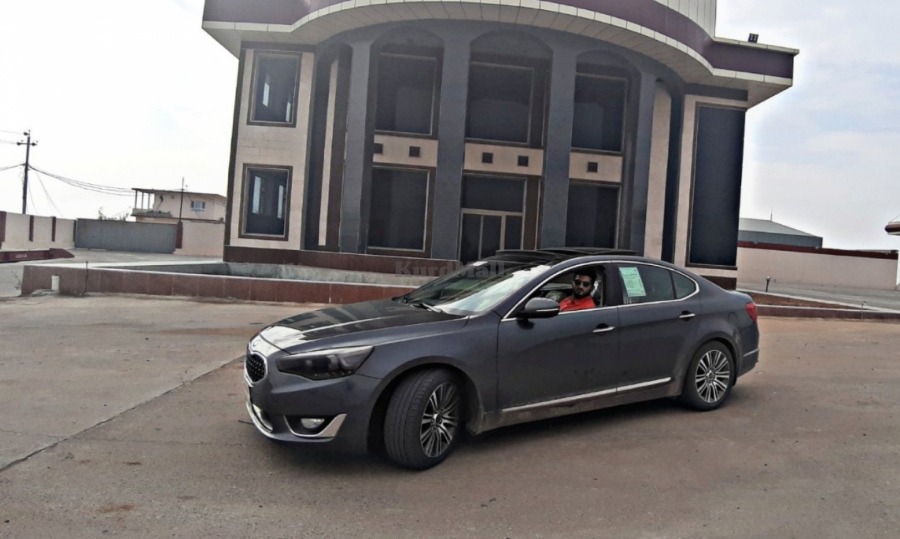  کیا 0
