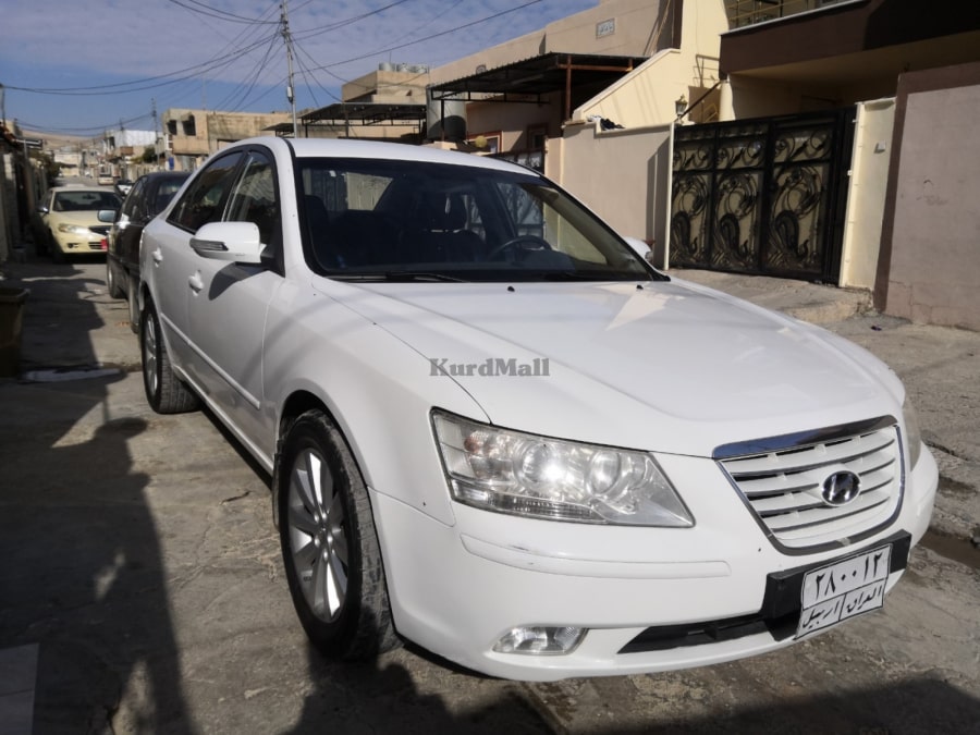 سیارە سۆناتا ماکینەگەورە۲٤ هیووندای 1