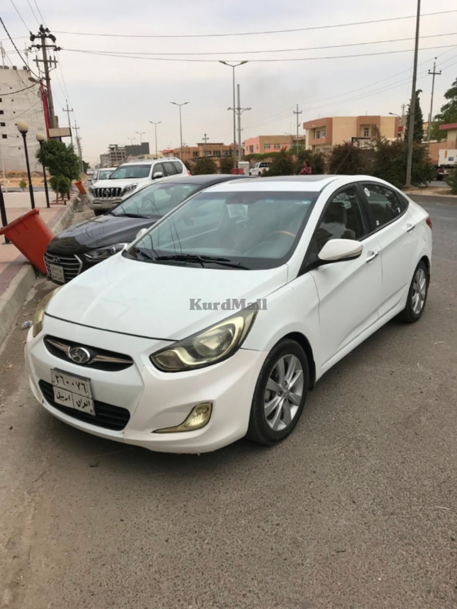  هیووندای 0