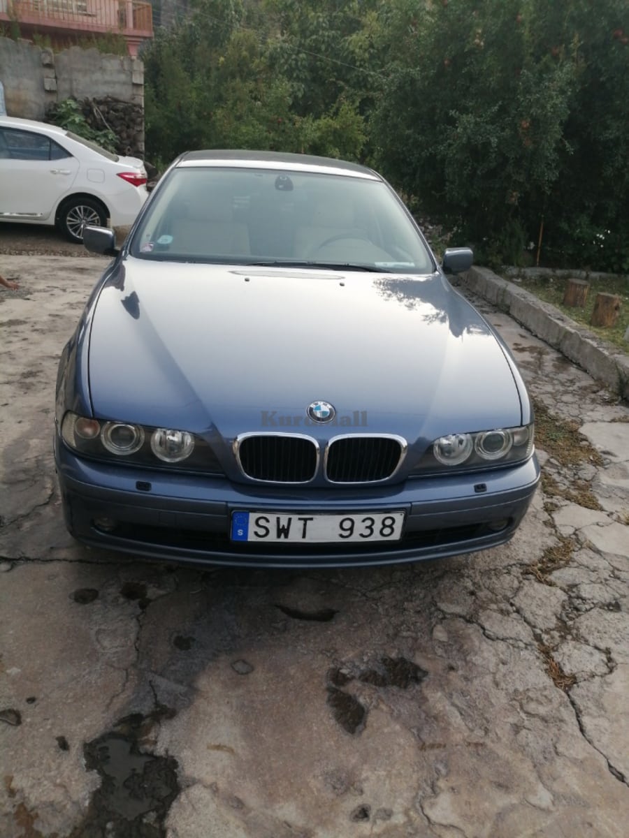 BMW بیئێم 0