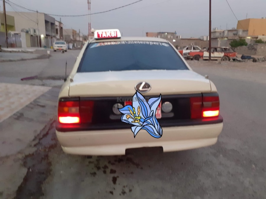 opel ئۆپڵ 2