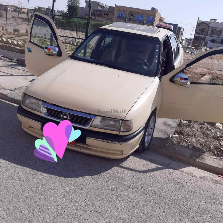opel ئۆپڵ 0