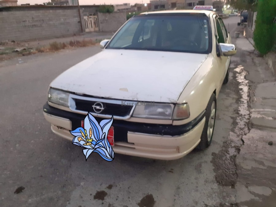 opel ئۆپڵ 1