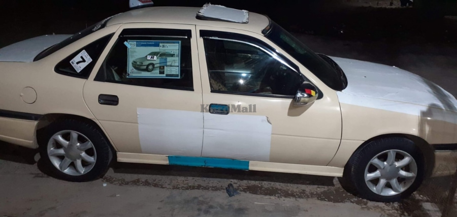opel ئۆپڵ 6