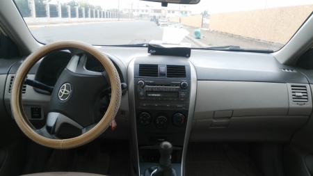 تەکسی کوردستان