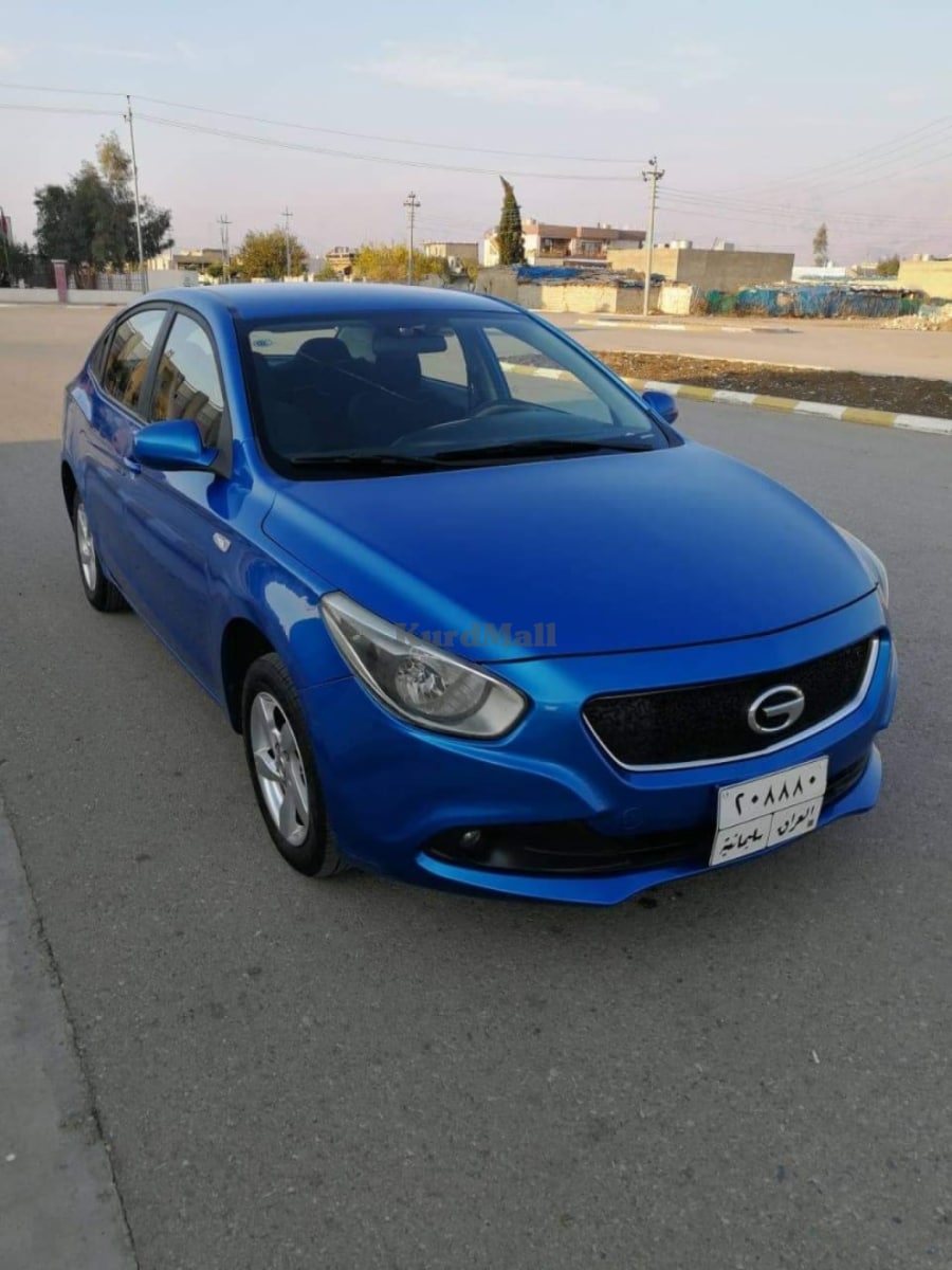 جاكى 2015 Jac 3