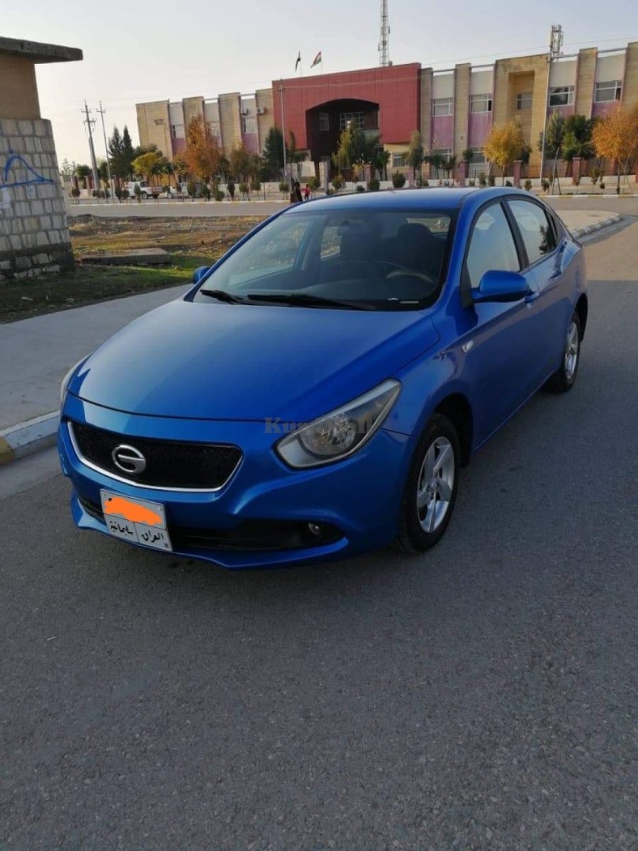 جاكى 2015 Jac 0