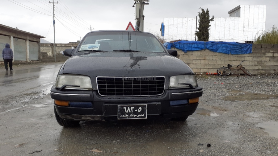 سیناتۆر ئۆپڵ 5