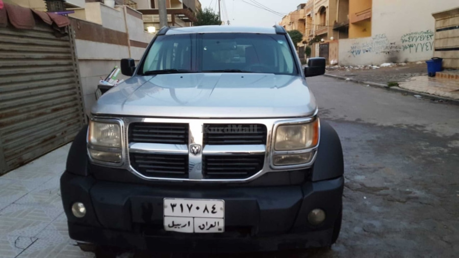 دۆج نیتڕۆ دۆج 0
