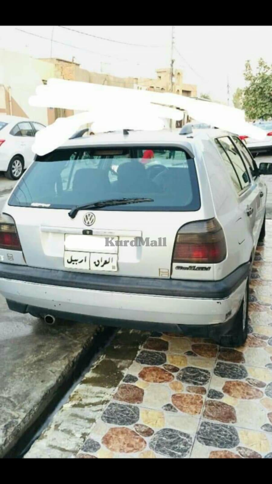 ئوتومبيل ڤۆلکسواگن 0