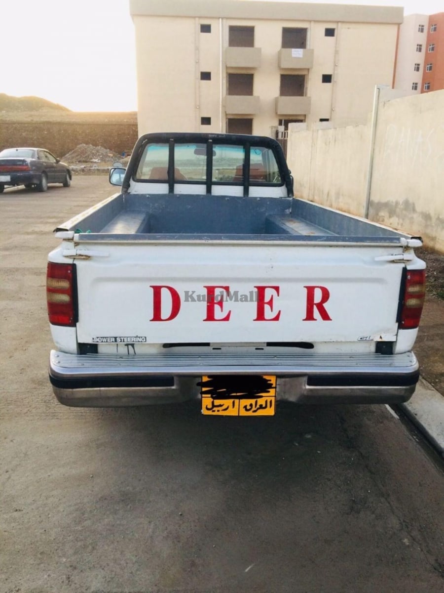  گرەیت واڵ 2