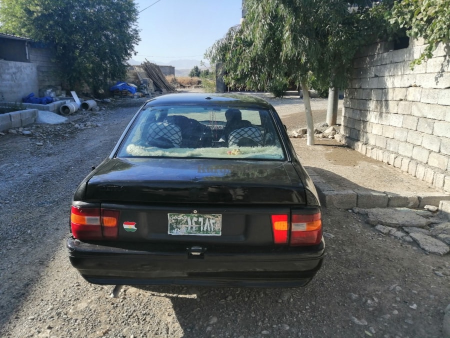ئۆپل ڤیکترا ئۆپڵ 1