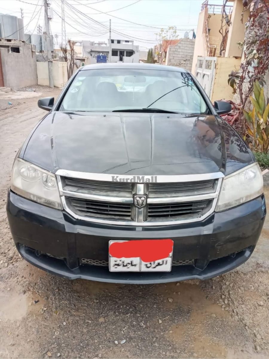 دوج دۆج 1