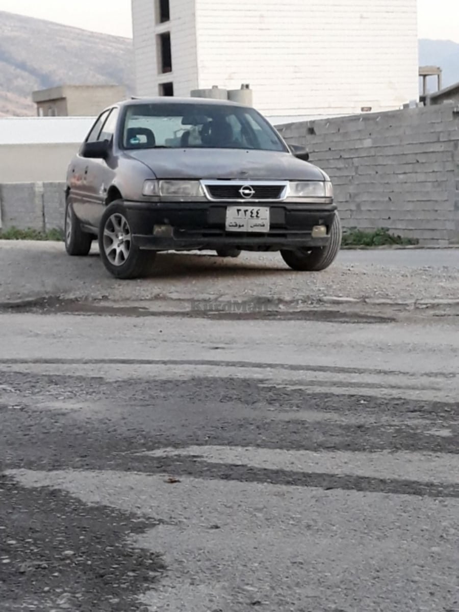  ئۆپڵ 0