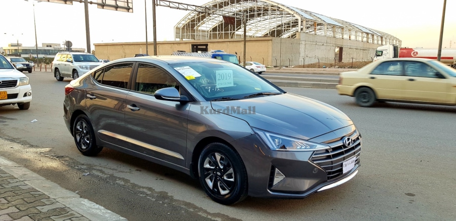Eletra2019 sfr هیووندای 2