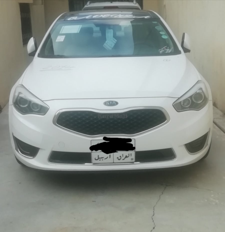  کیا 0