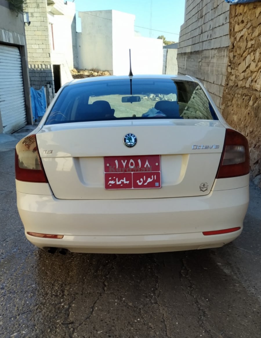  سکۆدا 2