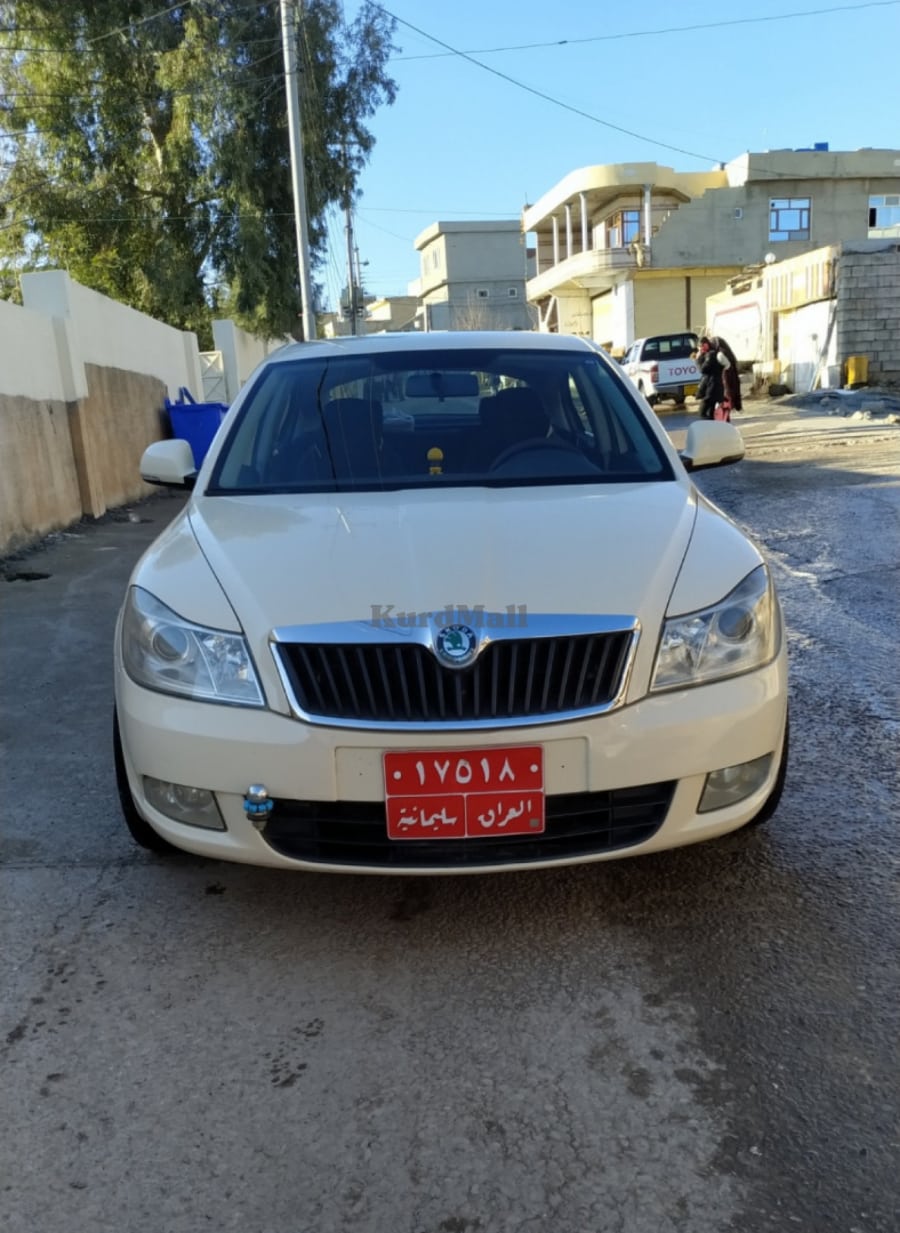  سکۆدا 0