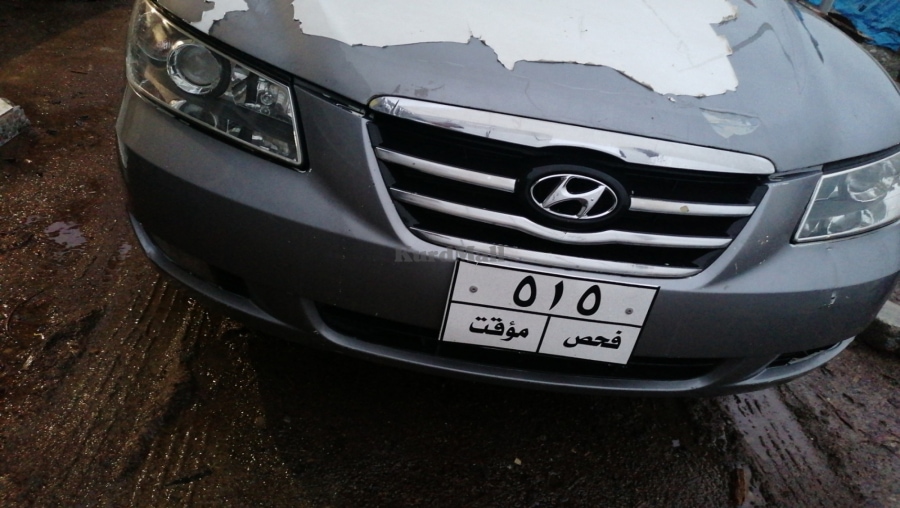 هۆندا سۆناتا ماسەفات امریکی v6 هیووندای 4