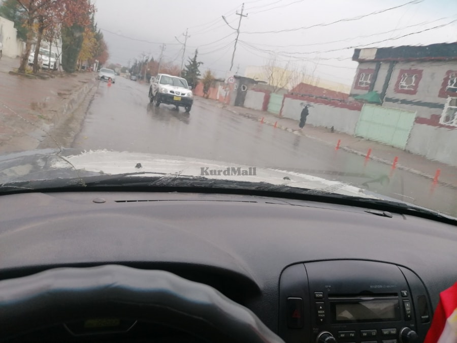 هۆندا سۆناتا ماسەفات امریکی v6 هیووندای 5