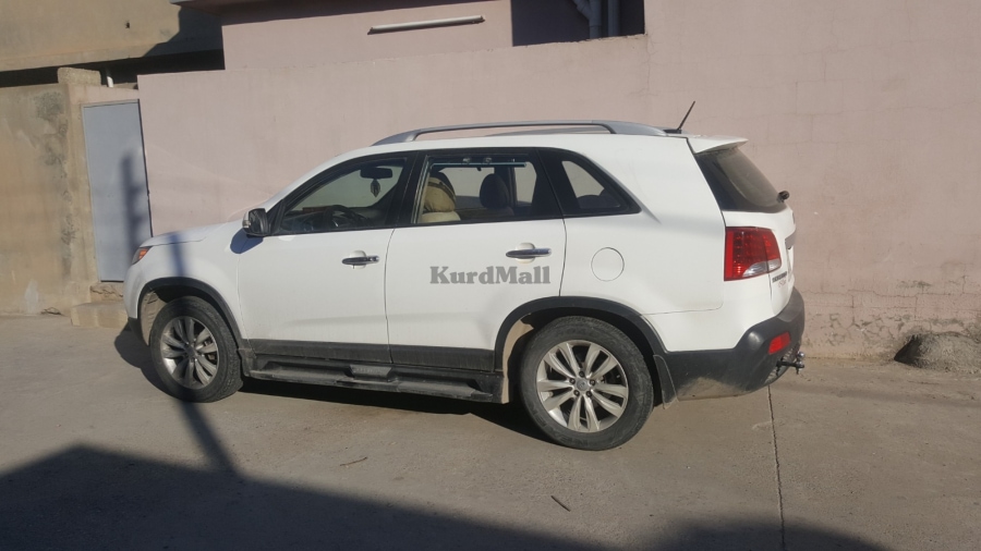  کیا 0