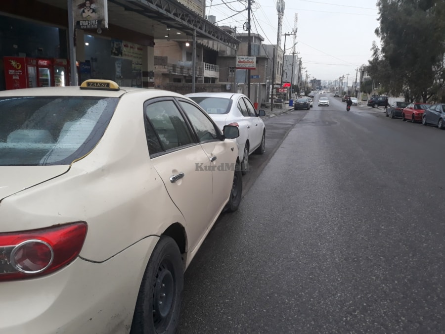 ئوتو مبیل تۆیۆتا 2