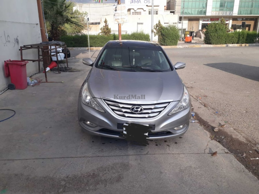  هیووندای 0