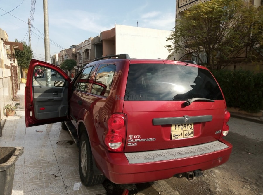 دۆج دۆج 0