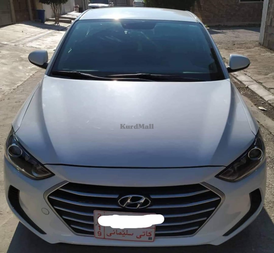  هیووندای 0