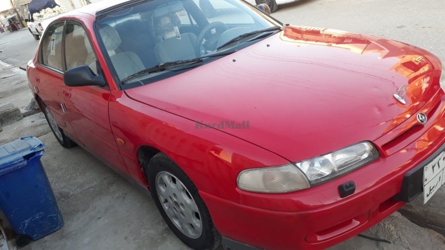 mazda مازدا 0