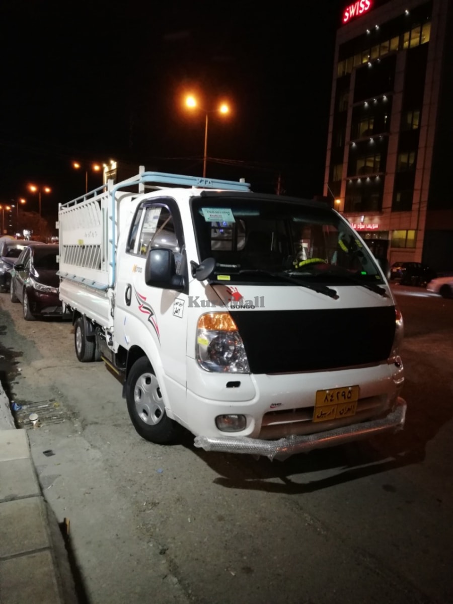 کیا 2700 کیا 1