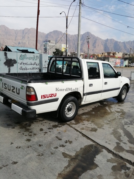 توێتا یابانی